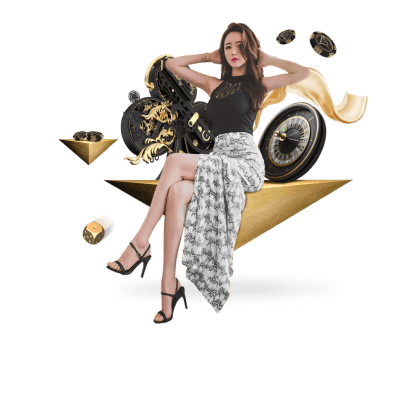 凯发客户端免费下载